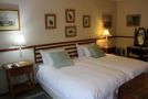 Rosewood Corner Bed and breakfast, Clarens - thumb 3