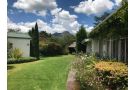Rosewood Corner Bed and breakfast, Clarens - thumb 20