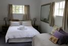 Rosewood Corner Bed and breakfast, Clarens - thumb 4