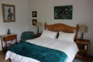 Rosewood Corner Bed and breakfast, Clarens - thumb 7