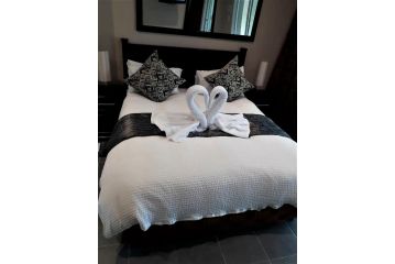 Rostalyn Guesthouse Guest house, Durban - 4