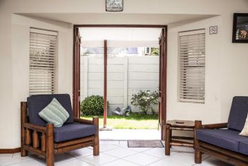 Rothesay House Guest house, Bloubergstrand - 3