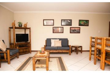Rothesay House Guest house, Bloubergstrand - 1