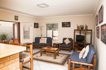 Rothesay House Guest house, Bloubergstrand - 5