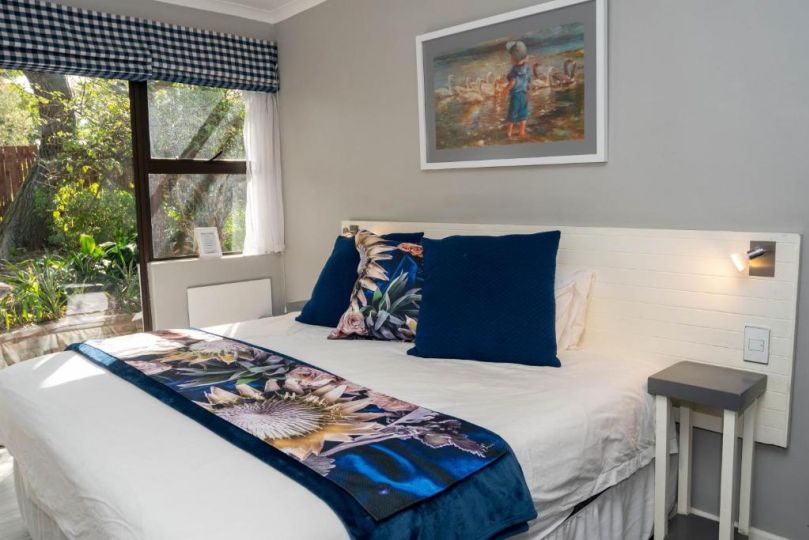 Rouana Guest Farm Guest house, Stellenbosch - imaginea 7