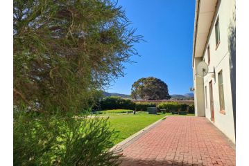 Route62 Accommodation and Conference Facilities Hostel, Montagu - 5