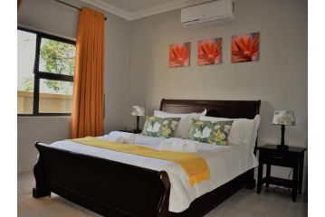 Rovy Villas Luxurious Hotel, Nelspruit - 4