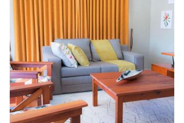 Rovy Villas Luxurious Hotel, Nelspruit - 5