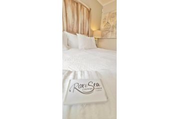 Rox and Sea Country Lodge Hotel, Langebaan - 4