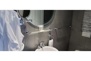 Rox and Sea Country Lodge Hotel, Langebaan - 5