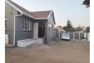 ROYAL GUEST HOUSE Guest house, Pietermaritzburg - thumb 20
