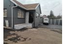 ROYAL GUEST HOUSE Guest house, Pietermaritzburg - thumb 13