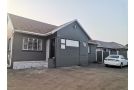 ROYAL GUEST HOUSE Guest house, Pietermaritzburg - thumb 17