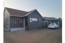 ROYAL GUEST HOUSE Guest house, Pietermaritzburg - thumb 2