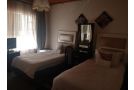 Royal Olympia Lodges & Safaris RSA Guest house, Sandton - thumb 17