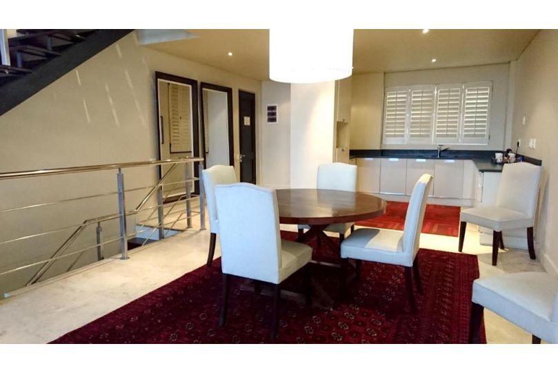 Royal Palm Hotel & Apartments by BON Hotels Hotel, Durban - imaginea 14