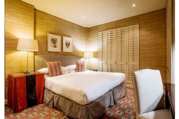Royal Palm Hotel & Apartments by BON Hotels Hotel, Durban - 4