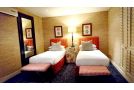 Royal Palm Hotel & Apartments by BON Hotels Hotel, Durban - thumb 12
