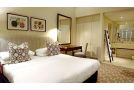 Royal Palm Hotel & Apartments by BON Hotels Hotel, Durban - thumb 7