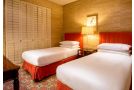 Royal Palm Hotel & Apartments by BON Hotels Hotel, Durban - thumb 19