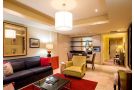 Royal Palm Hotel & Apartments by BON Hotels Hotel, Durban - thumb 18
