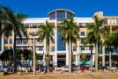 Royal Palm Hotel & Apartments by BON Hotels Hotel, Durban - thumb 8