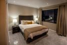 uSHAKA WATERFRONT - ROYAL RELAXING RETREAT Apartment, Durban - thumb 7