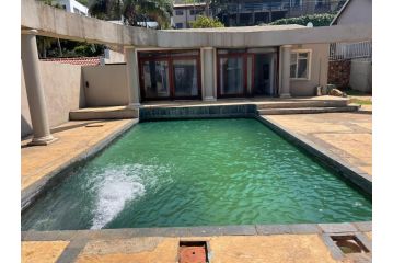 Royal View Cottage Apartment, Hartbeespoort - 1