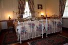 The Royal Hotel Pilgrims Rest Hotel, Pilgrimʼs Rest - thumb 7