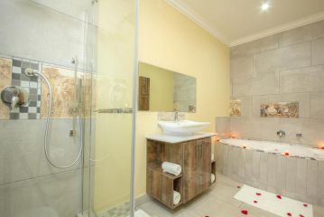 Royal Marlothi Kruger Safari Lodge and Spa Hotel, Marloth Park - 4