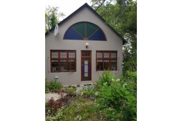 Rozenhof Guest Cottages Guest house, George - 2