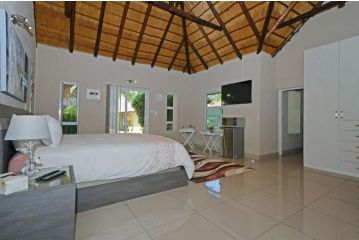 RSA Lodge Guest house, Benoni - 4