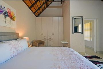 RSA Lodge Guest house, Benoni - 5