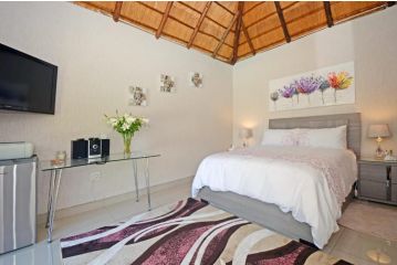 RSA Lodge Guest house, Benoni - 1