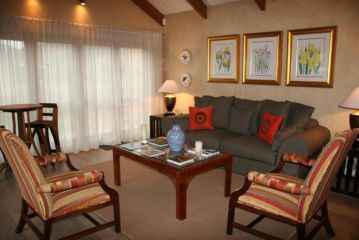 Rubicon Cottage Guest house, Franschhoek - 3