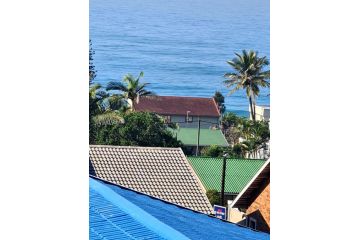 Ruby Sands Exclusive Holiday home Guest house, Ballito - 3