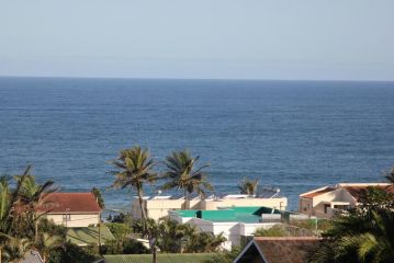 Ruby Sands Exclusive Holiday home Guest house, Ballito - 5