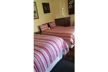 ruks bnb guest house Bed and breakfast, Cape Town - 1