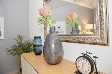 Eirini Elegant - Eros Apartment, Midrand - 4