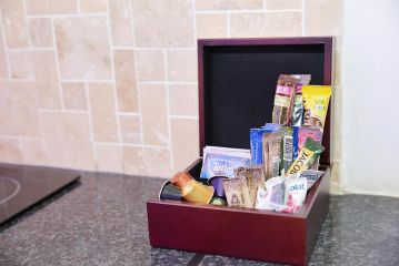 Eirini Elegant - Eros Apartment, Midrand - 3