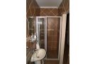 Ruresta Guesthouse Apartment, Bloemfontein - thumb 12