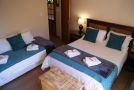 Ruresta Guesthouse Apartment, Bloemfontein - thumb 18