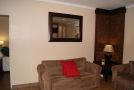 Ruresta Guesthouse Apartment, Bloemfontein - thumb 13