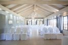 Ruslamere Hotel and Conference Centre Hotel, Durbanville - thumb 20
