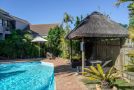 Ruslamere Hotel and Conference Centre Hotel, Durbanville - thumb 8