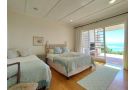 Russell's Holiday Home - Covered Patio & Sea Views, Large Garden & Pet Friendly Villa, Plettenberg Bay - thumb 15