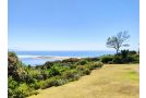 Russell's Holiday Home - Covered Patio & Sea Views, Large Garden & Pet Friendly Villa, Plettenberg Bay - thumb 11