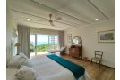 Russell's Holiday Home - Covered Patio & Sea Views, Large Garden & Pet Friendly Villa, Plettenberg Bay - thumb 14