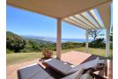 Russell's Holiday Home - Covered Patio & Sea Views, Large Garden & Pet Friendly Villa, Plettenberg Bay - thumb 2