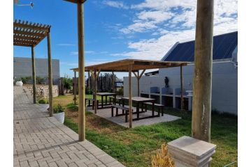 Rustic Hill Apartment, Langebaan - 5